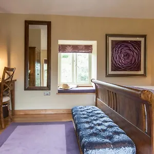 Bank View Farm Bed & Breakfast Bed & Breakfast Sheffield